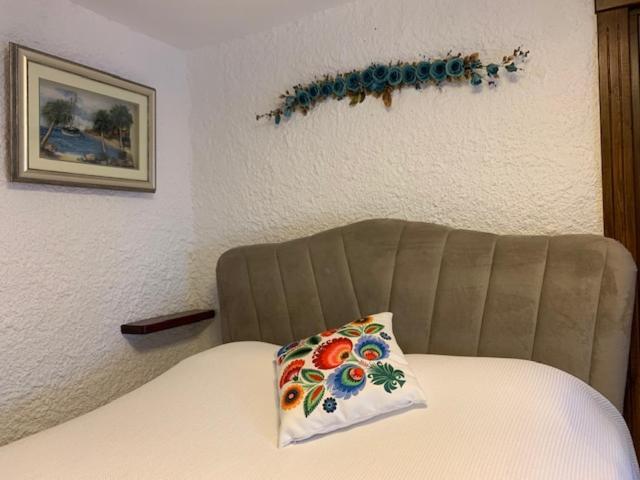 איזמיר Villa Teos Otel מראה חיצוני תמונה